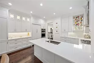 2718 Callista Ct, Naples, FL 34114 - Photo 17