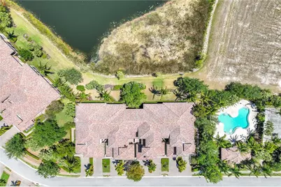 2718 Callista Ct #203, Naples, FL 34114 - Photo 35
