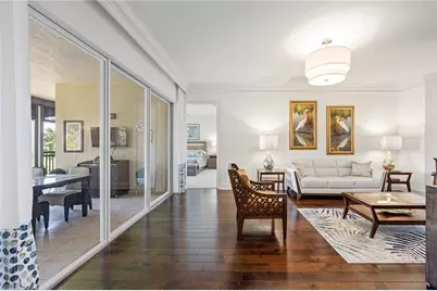 2718 Callista Ct #203, Naples, FL 34114 - Photo 25