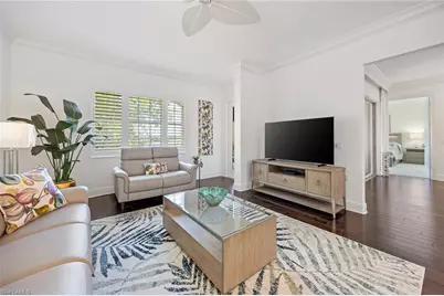 2718 Callista Ct #203, Naples, FL 34114 - Photo 15