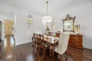 2718 Callista Ct, Naples, FL 34114 - Photo 13