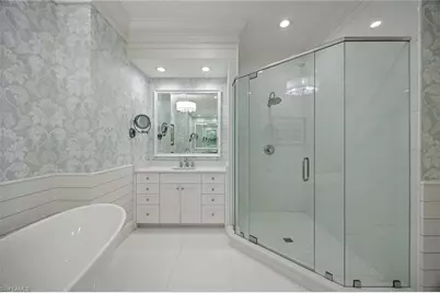 2718 Callista Ct #203, Naples, FL 34114 - Photo 23