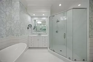 2718 Callista Ct, Naples, FL 34114 - Photo 23
