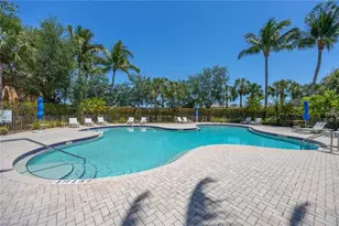 2718 Callista Ct, Naples, FL 34114 - Photo 41