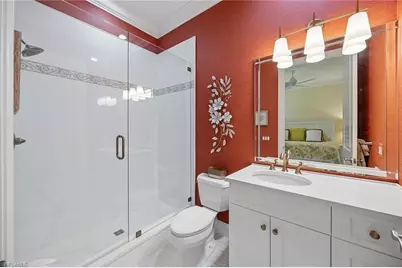 2718 Callista Ct #203, Naples, FL 34114 - Photo 27