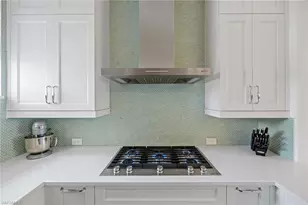 2718 Callista Ct, Naples, FL 34114 - Photo 19