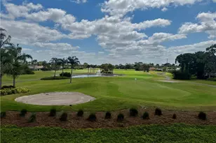 9909 Casabella Way, Bonita Springs, FL 34135 - Photo 47