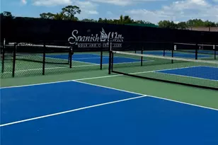 9909 Casabella Way, Bonita Springs, FL 34135 - Photo 45