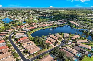 9909 Casabella Way, Bonita Springs, FL 34135 - Photo 41