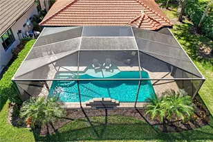 9909 Casabella Way, Bonita Springs, FL 34135 - Photo 33