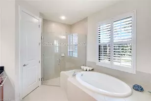 9909 Casabella Way, Bonita Springs, FL 34135 - Photo 19