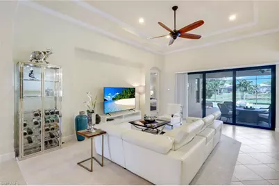 9909 Casabella Way, Bonita Springs, FL 34135 - Photo 5