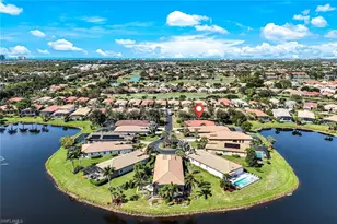 9909 Casabella Way, Bonita Springs, FL 34135 - Photo 43