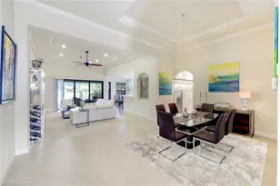 9909 Casabella Way, Bonita Springs, FL 34135 - Photo 9