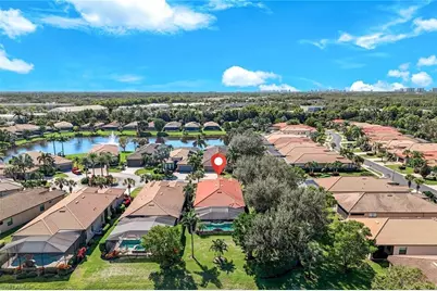 9909 Casabella Way, Bonita Springs, FL 34135 - Photo 39