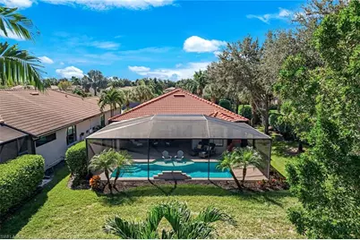 9909 Casabella Way, Bonita Springs, FL 34135 - Photo 35