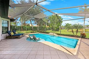 9909 Casabella Way, Bonita Springs, FL 34135 - Photo 29