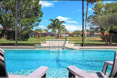 9909 Casabella Way, Bonita Springs, FL 34135 - Photo 27