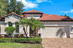 9909 Casabella Way, Bonita Springs, FL 34135 - Photo 3