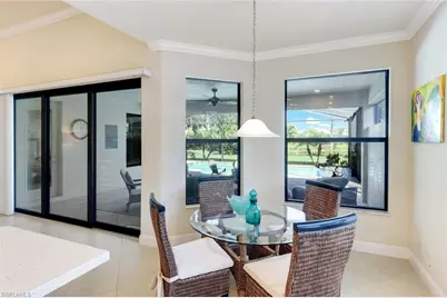 9909 Casabella Way, Bonita Springs, FL 34135 - Photo 15