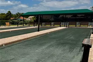 9909 Casabella Way, Bonita Springs, FL 34135 - Photo 49