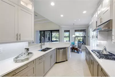 9909 Casabella Way, Bonita Springs, FL 34135 - Photo 13