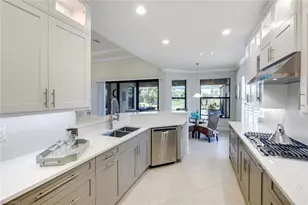 9909 Casabella Way, Bonita Springs, FL 34135 - Photo 13