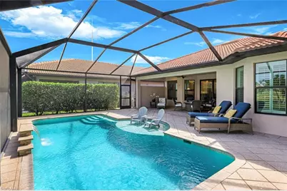 9909 Casabella Way, Bonita Springs, FL 34135 - Photo 31