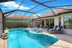 9909 Casabella Way, Bonita Springs, FL 34135 - Photo 31