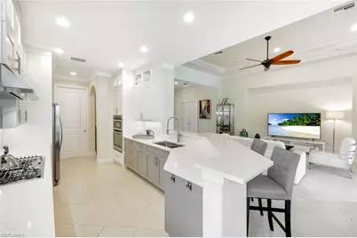 9909 Casabella Way, Bonita Springs, FL 34135 - Photo 11