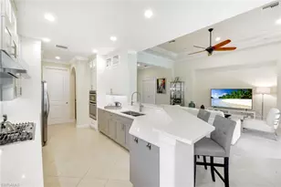 9909 Casabella Way, Bonita Springs, FL 34135 - Photo 11