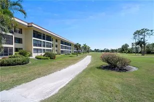 151 Quail Forest Blvd, Naples, FL 34105 - Photo 15