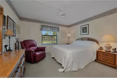 151 Quail Forest Blvd #202, Naples, FL 34105 - Photo 13