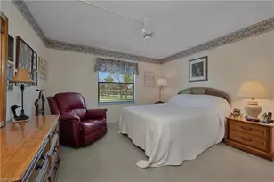 151 Quail Forest Blvd, Naples, FL 34105 - Photo 13