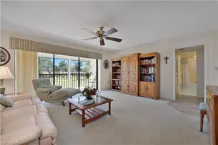 151 Quail Forest Blvd, Naples, FL 34105 - Photo 7