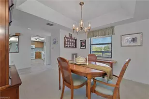 151 Quail Forest Blvd, Naples, FL 34105 - Photo 9