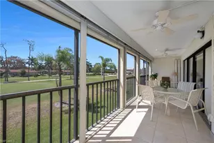 151 Quail Forest Blvd, Naples, FL 34105 - Photo 3