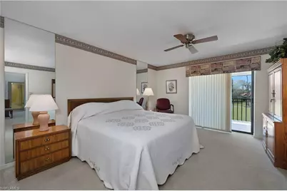 151 Quail Forest Blvd #202, Naples, FL 34105 - Photo 11