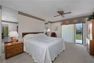 151 Quail Forest Blvd, Naples, FL 34105 - Photo 11