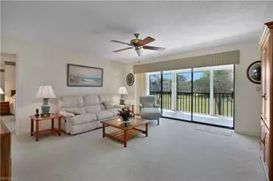 151 Quail Forest Blvd, Naples, FL 34105 - Photo 1