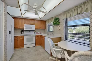 151 Quail Forest Blvd, Naples, FL 34105 - Photo 5