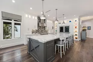 66 Southport Cove, Bonita Springs, FL 34134 - Photo 9