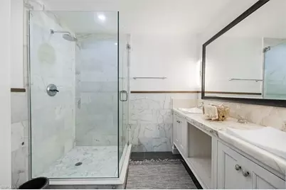 66 Southport Cv, Bonita Springs, FL 34134 - Photo 25