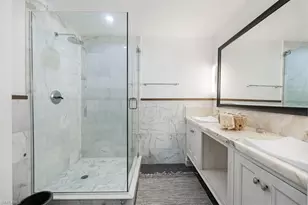 66 Southport Cove, Bonita Springs, FL 34134 - Photo 25