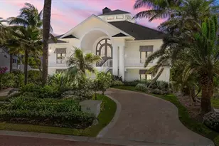 66 Southport Cove, Bonita Springs, FL 34134 - Photo 39