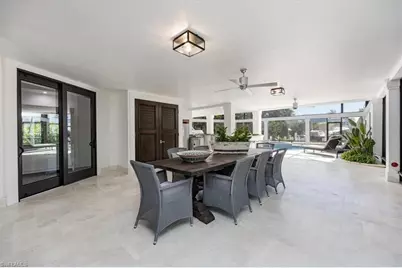 66 Southport Cv, Bonita Springs, FL 34134 - Photo 23