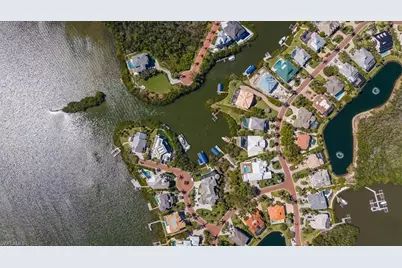 66 Southport Cv, Bonita Springs, FL 34134 - Photo 33