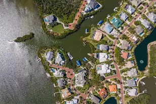 66 Southport Cove, Bonita Springs, FL 34134 - Photo 33