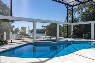 66 Southport Cove, Bonita Springs, FL 34134 - Photo 29