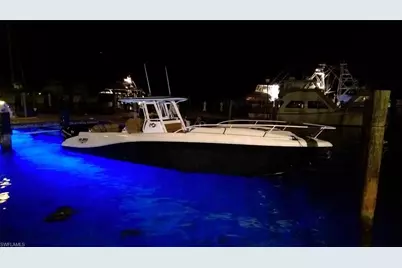 66 Southport Cv, Bonita Springs, FL 34134 - Photo 37